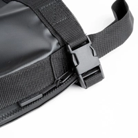 Skeater Unlimited Catfish Sling XL